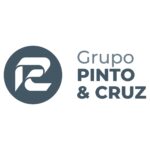 PINTO & CRUZ