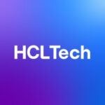 Picture of HCL Tech