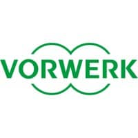 vorwerk-bimby-emprego-estagio-talentportugal-logo