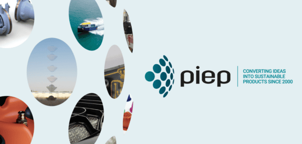 PIEP – Um excelente lugar para trabalhar