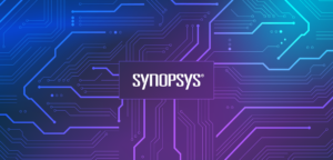 Synopsys - Segue a tua paixão!