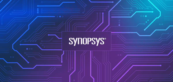 Synopsys – Segue a tua paixão!