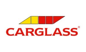 Carglass_EB