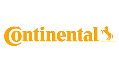 continental_EB
