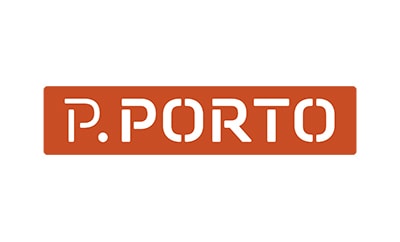 Pporto_EB
