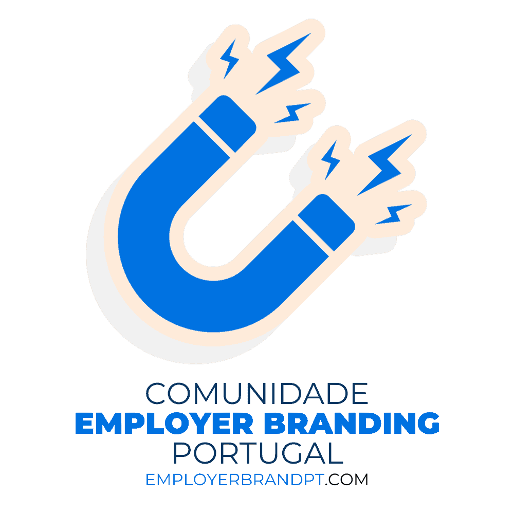 Formações, Mestrados, Certificações, todas disponíveis no portal da CEBP. Todos os cursos de Employer Branding em Portugal