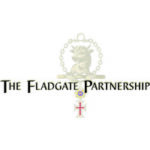 Picture of The Fladgate Partnership