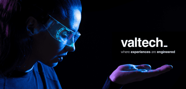 Valtech – Inovação e novas experiências para a tua carreira