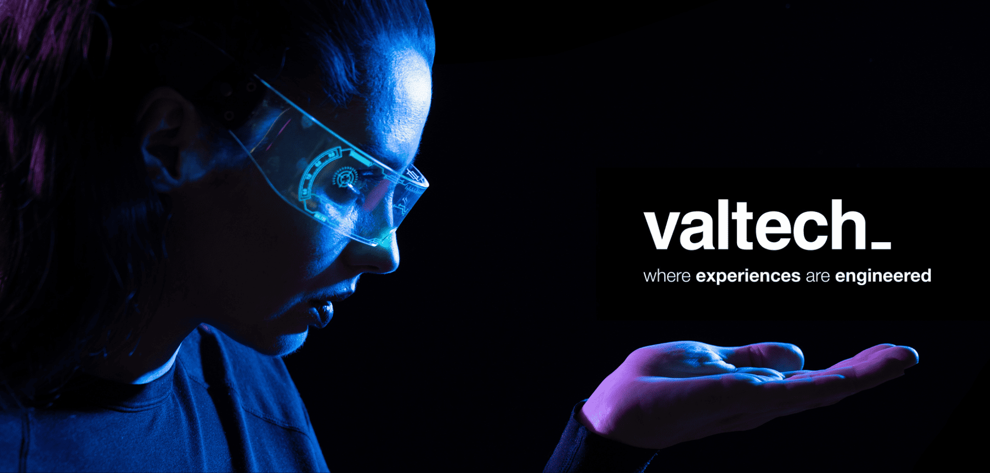 A Valtech proporciona-te muito mais que a experiência de um estágio ou primeiro emprego. Vive planos de carreira estruturados, churrascos e muitos eventos online! Submete a tua candidatura!