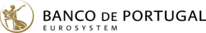 banco de portugal-logo-employer-branding-conference-2024-talent-portugal