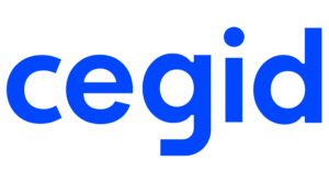 cegid-logo-employer-branding-conference-2024-talent-portugal