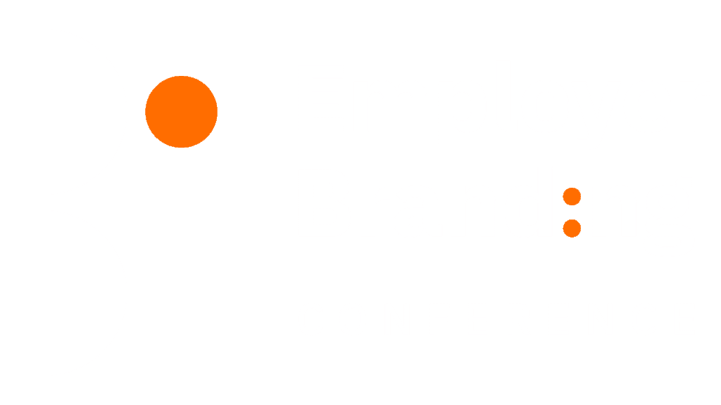Employer Branding Conference 2024 by Talent Portugal AGENDA