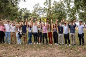 Candidaturas abertas para os intership de verão da SALVADOR CAETANO. | Talent Portugal Blog
