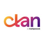 Picture of CLAN
