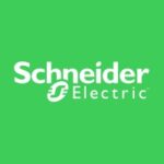 Picture of Schneider Electric