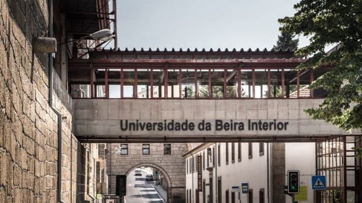 FEIRA DE EMPREGO 2024. Participa no evento da UBINEEC | Talent Portugal