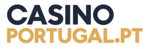 casino-portugal-logo-employer-branding-conference-2024-talent-portugal-networking.png