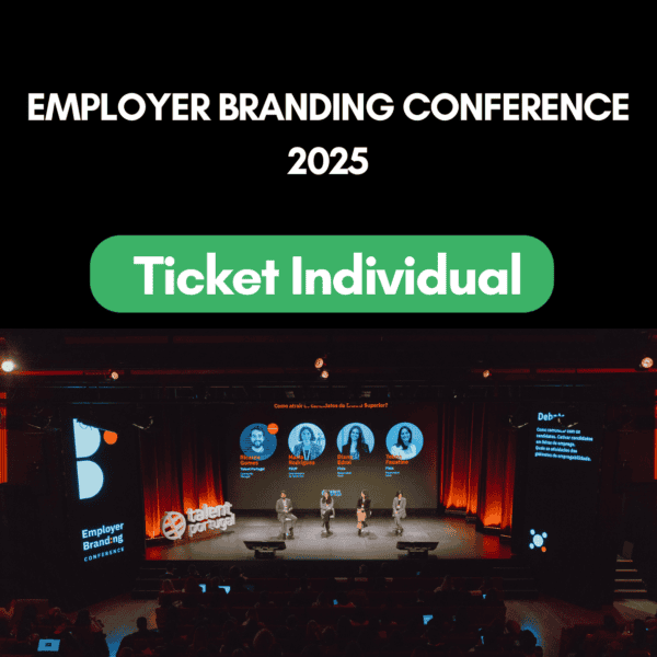 employer-branding-conference-2025-ticket-individual