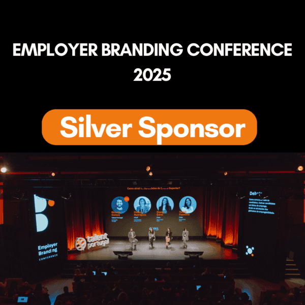 employer-branding-conference-2025-silver-sponsor