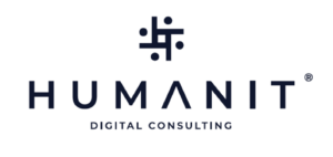 humanit-logo-employer-branding-conference-2024-talent-portugal.png
