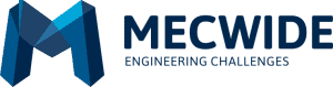 mecwide-logo-employer-branding-conference-2024-talent-portugal.png