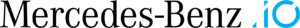 mercedes-benz-io-logo-employer-branding-conference-2024.png