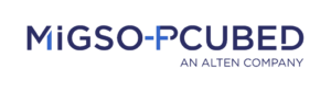 migso-pcubed-logo-employer-branding-conference-2024-talent-portugal.png