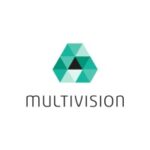 Multivision