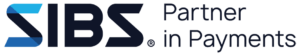 sibs-logo-employer-branding-conference-2024-talent-portugal.png