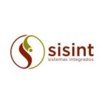 Sisint