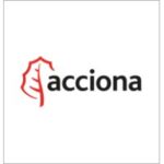 Picture of Acciona Água