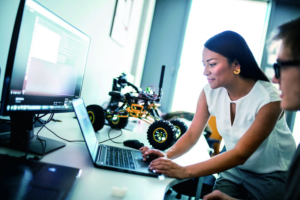 Continental Mabor - Building a better tomorrow | Talent Portugal Blog