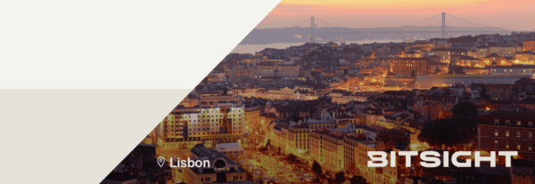 Bitsight – Líder na gestão do risco cibernético