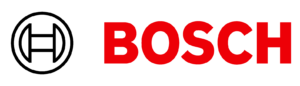 Bosch_Talent Portugal Employer Branding Conference 2025 networking