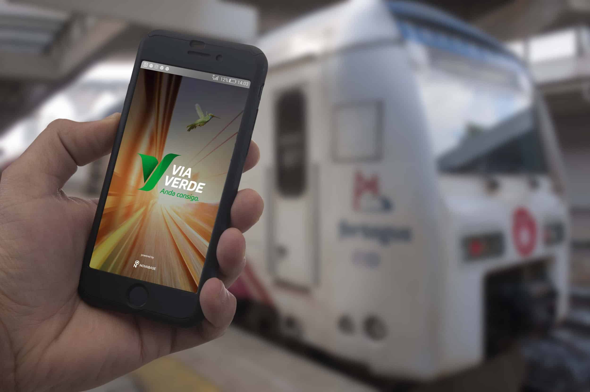 Brisa - Mobilidade eficiente para pessoas e bens | Talent Portugal Blog