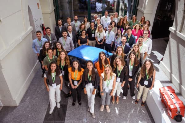 CTT – ¡Un mundo de oportunidades te espera!