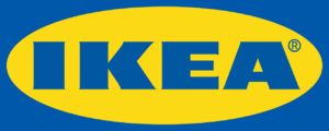 ikea employer branding conference 2025 talent portugal networking