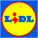 Picture of Lidl