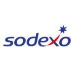 Picture of Sodexo