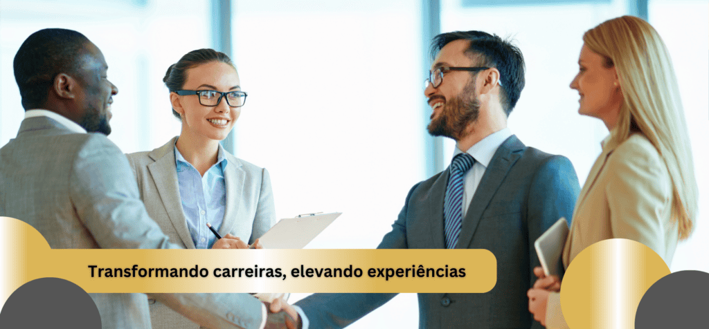 RCS - As pessoas são o nosso maior capital | Talent Portugal Blog