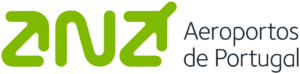 ana_aeroportos_de_portugal_employer_branding_conference_2024_networking