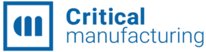 critical_manufacturing_employer_branding_conference_2024_networking