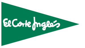 el_corte_ingles_employer_branding_conference_2024_networking