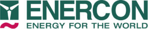 enercon_employer_branding_conference_2024_networking