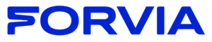 forvia-employer-branding-conference2025-talent-portugal-networking-logo2