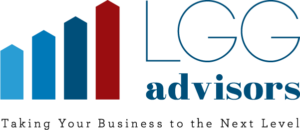 LGG-Advisors-employer-branding-conference-2025-talent-portugal-networking