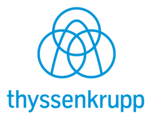 Thyssenkrupp-employer-branding-conference-2025-talent-portugal-networking