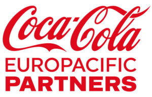 coca-cola-europacific-partners-employer-branding-conference2025-talent-portugal-networking-logo-bronze sponsor