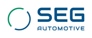 SEG Automotive -employer-branding-conference-2025-talent-portugal-networking_silver sponsor