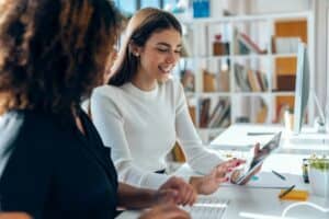 Programa de trainees. Encontra aqui as empresas | Talent Portugal